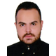 دکتر امیرعلی زاهدی نژاد