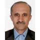 دکتر علی امیدوار