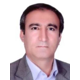 دکتر مرتضی اژدری