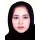 دکتر ساره مسلمی مهنی