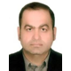 دکتر سیدعلیرضا دستغیب