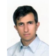 دکتر رامین راه پیما