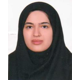 دکتر آنیتا کبیری یگانه