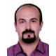 دکتر علیرضا ایمانی
