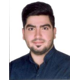 دکتر علیرضا دشتی اهرمی