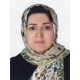 دکتر هایده آقاجانی دعویسرائی
