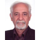 دکتر علیرضا محمدی