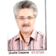 دکتر حبیب اله شریعتی