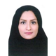 دکتر اکرم چاروسائی