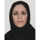 دکتر ساناز روحانی اصفهانی