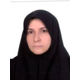 دکتر فاطمه تبارکی