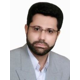 دکتر محمدتقی مردانی پور