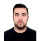 دکتر سیدامیرحسین علی اکبری