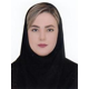 دکتر مائده عزیزی شالکه