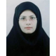 دکتر فروغ السادات نورانی یزدی