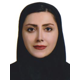 دکتر پریسا نگهدار