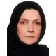 دکتر زهره میرعمادی