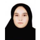 دکتر آسیه حسن قاسمی
