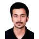 دکتر احسان تازیکی