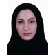 دکتر شیرین مدبرنیا