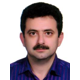 دکتر بهمن جهانشاهی