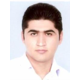 دکتر علی شیخی سینی