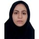 دکتر سرور مکاری پور