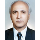 دکتر میرمحمود نبی زاده تبریزی