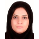 دکتر مهری اسکندری