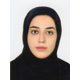 دکتر سیده فاطمه وکیل الساداتی