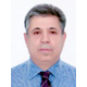دکتر محمدرضا ناصررنجبر
