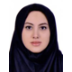 دکتر سمراء طاهری بناب