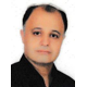 دکتر رضا دهقانی سانیج