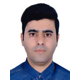 دکتر محمدسعید صیدمحمدی