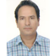 دکتر علیرضا ذوالفقاریان