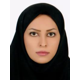 دکتر زهرا ظفرنیا