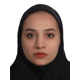 دکتر حنانه صفرزاده
