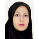 دکتر نوشین جلالی ورنامخواستی