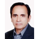 دکتر سیدمحمدجواد مرعشی شوشتری