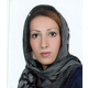 دکتر فاطمه آهنگرپور
