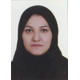 دکتر مریم نوعی علمداری