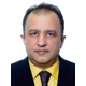 دکتر سعید فاتحی