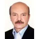دکتر غلام محمد نصری