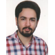 دکتر رضا همتی