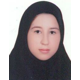 دکتر ندا راز