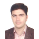 دکتر علیرضا محسنیان سی سخت