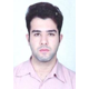 دکتر امیرحسین طغرلی پور