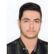 دکتر علی محمد برزگری بافقی