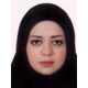 دکتر لعیا عموزاده