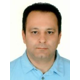 دکتر امیر میرکشمیری